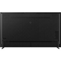 Haier 75 MiniLED M7 Image #4