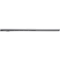 ASUS Vivobook 15 X1502VA-BQ1288 Image #9