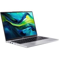 Acer Aspire Lite AL14-32P-36FE NX.D3HCD.003 Image #2