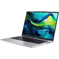 Acer Aspire Lite AL14-32P-36FE NX.D3HCD.003 Image #3