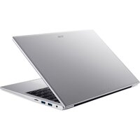 Acer Aspire Lite AL14-32P-36FE NX.D3HCD.003 Image #5