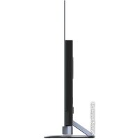 Haier 65 OLED S9 Ultra Image #4