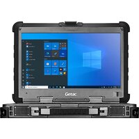 Getac X500 G3 XQ1S2FCHTDXL