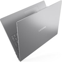 Lenovo IdeaPad Slim 5 16ARP10 83HU003JRK Image #6