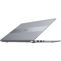 Infinix Inbook Y3 Plus YL51A5 71008302601 Image #4