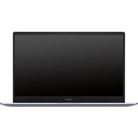 Infinix Inbook Y3 Plus YL51A5 71008302601 Image #6