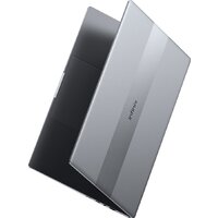 Infinix Inbook Y3 Plus YL51A5 71008302601 Image #2