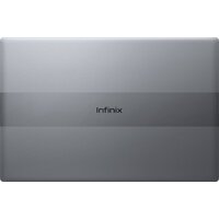 Infinix Inbook Y3 Plus YL51A5 71008302601 Image #3