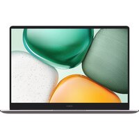 HONOR MagicBook X14 2025 GDG-X 5301ALWU Image #3