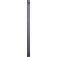 Samsung Galaxy S24 8GB/128GB SM-S921B Exynos (фиолетовый) Image #8