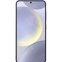 Samsung Galaxy S24 8GB/128GB SM-S921B Exynos (фиолетовый) Image #2