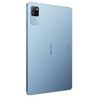 Blackview Tab 60 WiFi 4GB/128GB (голубой) Image #6