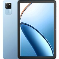 Blackview Tab 60 WiFi 4GB/128GB (голубой)