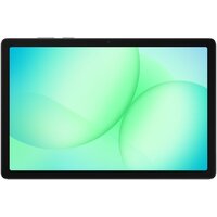Samsung Galaxy Tab A11+ 5G SM-X236 8GB/256GB (серый) Image #2