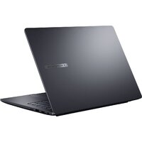 ASUS ExpertBook B5 B5405CCA-LY0232 Image #6