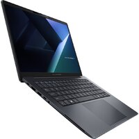 ASUS ExpertBook B5 B5405CCA-LY0232 Image #3