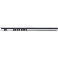 ASUS Vivobook 16 X1605VA-MB2103 Win 11 Pro Image #3