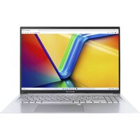 ASUS Vivobook 16 M1605NAQ-MB131 Win 11 Pro