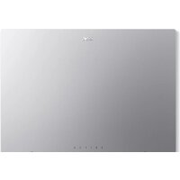 Acer Aspire 3 A314-42P-R0FL NX.KSFCD.002 Image #6