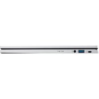 Acer Aspire 3 A314-42P-R0FL NX.KSFCD.002 Image #9