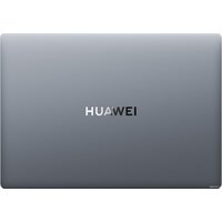 Huawei MateBook D 16 2024 MCLG-X 53014CNC Image #7