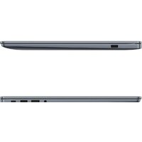 Huawei MateBook D 16 2024 MCLG-X 53014CNC Image #5