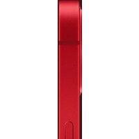 Apple iPhone 13 256GB (красный) Image #4