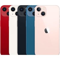 Apple iPhone 13 256GB (красный) Image #6