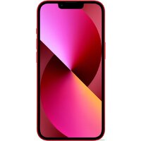 Apple iPhone 13 256GB (красный) Image #2