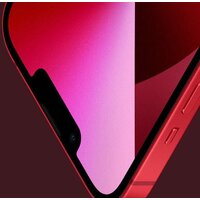 Apple iPhone 13 256GB (красный) Image #2