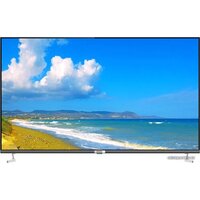 Polar P55U53T2CSM