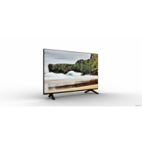 Thomson T50USL7010 Image #4