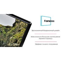 Thomson T50USL7010 Image #8