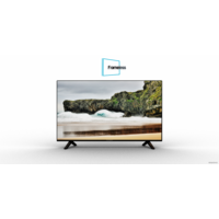 Thomson T50USL7010 Image #2