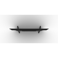 Thomson T50USL7010 Image #5