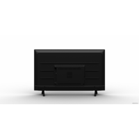 Thomson T50USL7010 Image #6