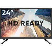 Soundmax SM-LED24M09