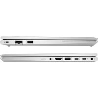 HP EliteBook 640 G10 736H9AV Win 11 Pro Image #2