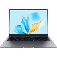 HONOR MagicBook X16 2025 BRG-565 5301ALWS
