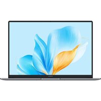 HONOR MagicBook X16 2025 BRG-565 5301ALWS Image #2