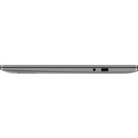 HONOR MagicBook X16 2025 BRG-565 5301ALWS Image #9