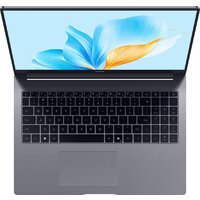 HONOR MagicBook X16 2025 BRG-565 5301ALWS Image #3