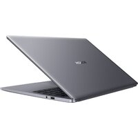 HONOR MagicBook X16 2025 BRG-565 5301ALWS Image #7