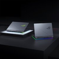 ASUS ROG Strix G16 2025 G615JH-RV045 Image #19