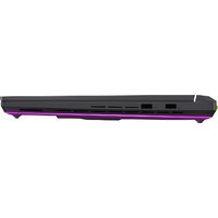 ASUS ROG Strix G16 2025 G615JH-RV045 Image #12