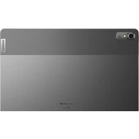 Lenovo Tab P11 2nd Gen TB350FU 4GB/128GB (штормовой серый) Image #2