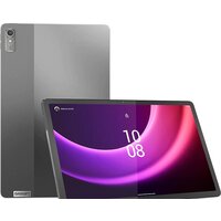 Lenovo Tab P11 2nd Gen TB350FU 4GB/128GB (штормовой серый)
