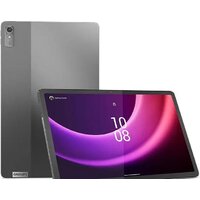 Lenovo Tab P11 2nd Gen TB350FU 4GB/128GB (штормовой серый) Image #7