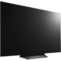 LG OLED C4 OLED77C4RLA Image #5