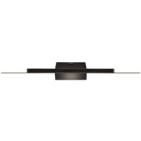 LG OLED C4 OLED77C4RLA Image #10